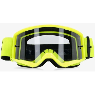 Fox Main Core Goggle