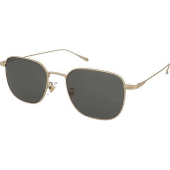 Mont Blanc Диоптрични очила Montblanc MB0477SA 001
