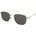 Mont Blanc Диоптрични очила Montblanc MB0477SA 001