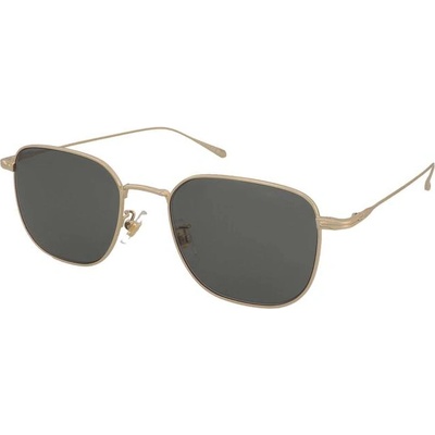 Mont Blanc Диоптрични очила Montblanc MB0477SA 001