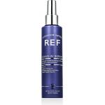 REF Leave-In Serum 125 ml