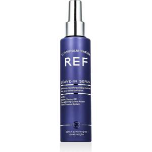 REF Leave-In Serum 125 ml