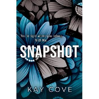 Page & Vine Snapshot | COVE KAY