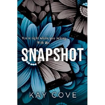 Page & Vine Snapshot | COVE KAY