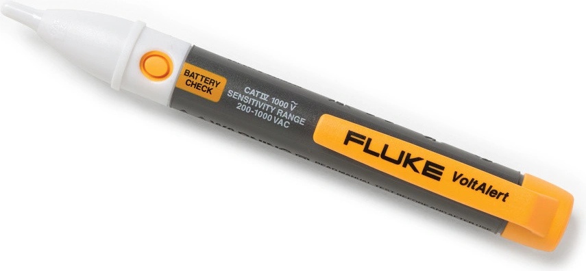 FLUKE 2AC /FL.3611985/