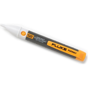 FLUKE 2AC /FL.3611985/