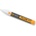 FLUKE 2AC /FL.3611985/