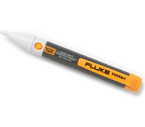 FLUKE 2AC /FL.3611985/