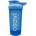Osavi Shaker Bottle with Mixing Ball | Different Colors [700 мл] Син