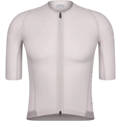 Isadore Echelon Aero gray lilac