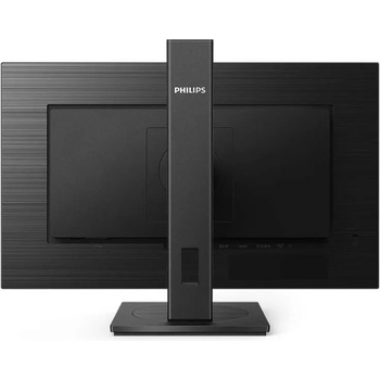 Image 1 of Philips 272S1AE