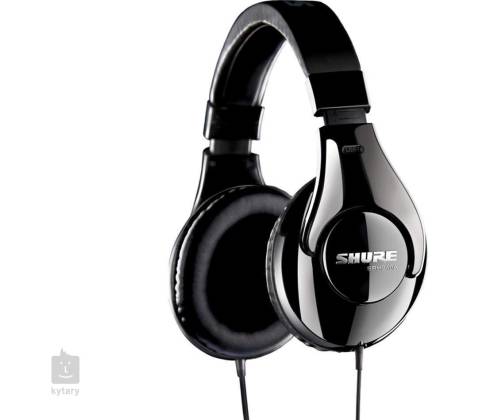 Shure SRH240A