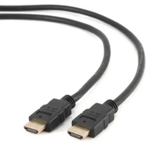 Gembird CC-HDMI4-10
