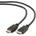 Gembird CC-HDMI4-10