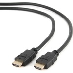 Gembird CC-HDMI4-10