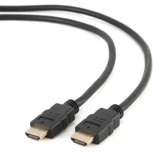 Gembird CC-HDMI4-10