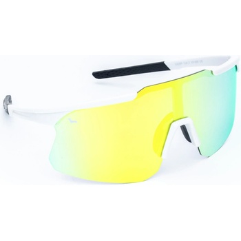 Kašmír Sport Cycle 2.0 Polarized SCC6