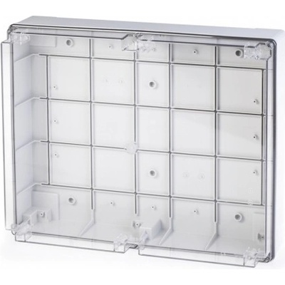 Scame Scabox 686.231