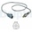 Lambda sonda DELPHI ES21328-12B1 (ES2132812B1)