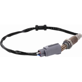 Lambda sonda VEMO V48-76-0008 (V48760008)