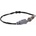 Lambda sonda VEMO V48-76-0008 (V48760008)