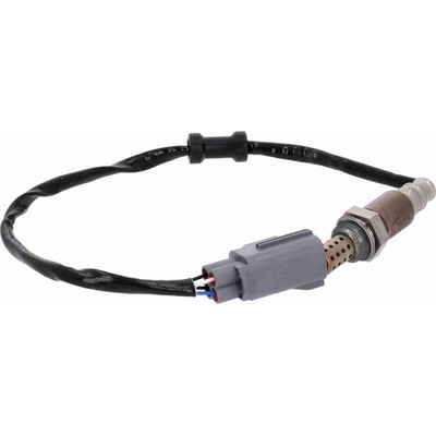 Lambda sonda VEMO V48-76-0008 (V48760008)