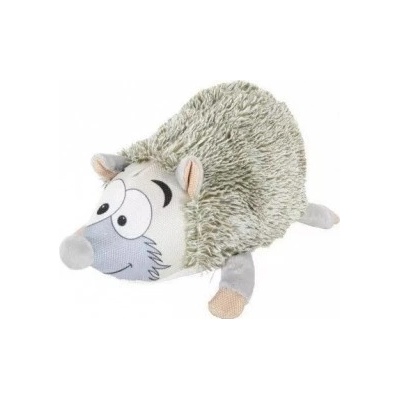 Zolux Friends Gaston Hedgehog Ježek šedý 25 cm