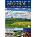 Geografie pro SŠ 4