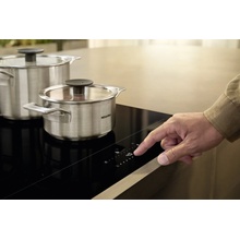 Miele KM 8765 FL