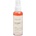 Mary & May Мист серум за лице Rose Collagen, 100 ml
