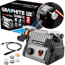 Graphite 58G095