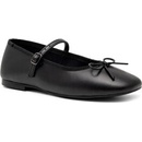Lasocki Young baleríny LUIZA 37-LB 2023(IV)DZ černá