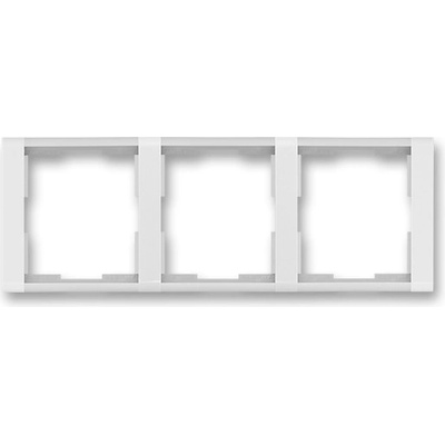 ABB Element Time 3901F-A00130 01