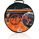 OSRAM OSC250A