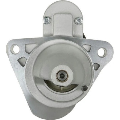 Startér Opel Insignia 2,0 Denso 438000-0680