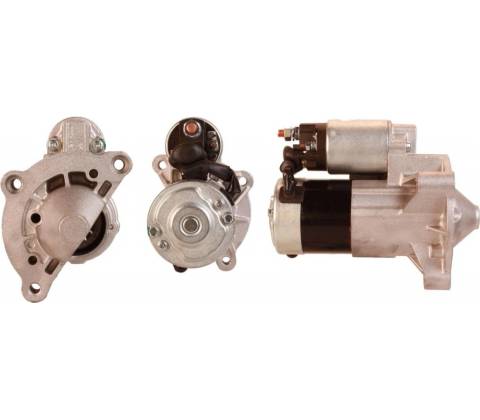 LCE-LRS01625