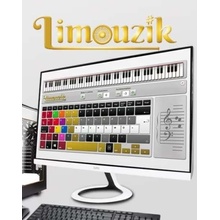 Limouzik