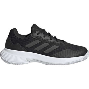 adidas Gamecourt 2 w 40