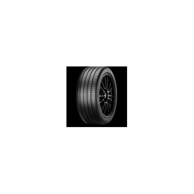 PIRELLI CINTURATO ROSSO 205/60 R16 92V
