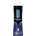 Durex Силиконов лубрикант Durex Original 50 мл
