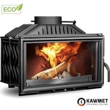 KAW-MET W15 ECO - 9,4 kW