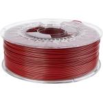 Spectrum 80852 3D филамент, ASA 275, 1, 75mm, 1000g, Червен (Brown red) (80852)