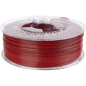 Spectrum 80852 3D филамент, ASA 275, 1, 75mm, 1000g, Червен (Brown red) (80852)
