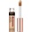 Bourjois Always Fabulous Extreme Resist 200 vanilla 11 ml