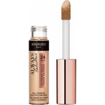 Bourjois Always Fabulous Extreme Resist 200 vanilla 11 ml
