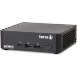 WORTMANN TERRA 7000 1000179