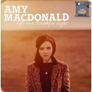 MACDONALD AMY: LIFE IN A BEAUTIFUL LIGHT, CD