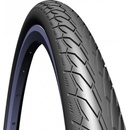 Rubena/Mitas Flash 700x28C