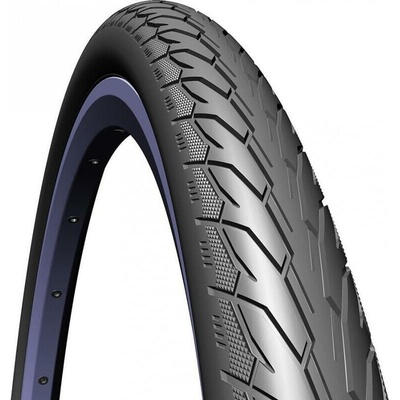 Rubena/Mitas Flash 700x28C