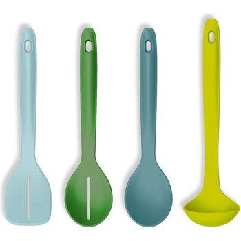 Joseph Joseph Комплект кухненски прибори 4 бр. Duo - Joseph Joseph (1571323_10555)